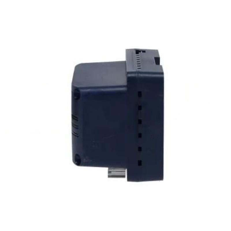 GE Fanuc IC695ACC402 RX3I CPU Energy Pack Unbelievable Prices!