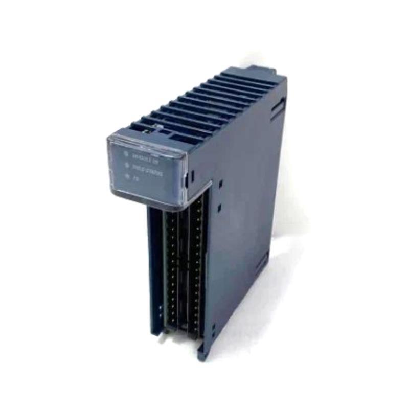 GE IC695ALG106 PACSystems RX3i Isola