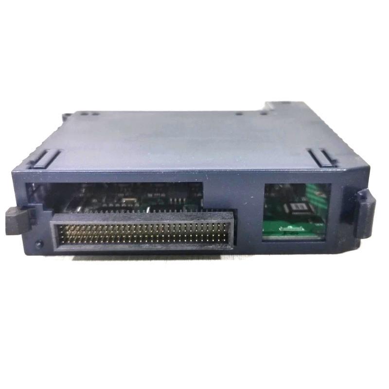 GE IC695ALG106-AA PACSystems RX3i Isolated Analog Input Module Original