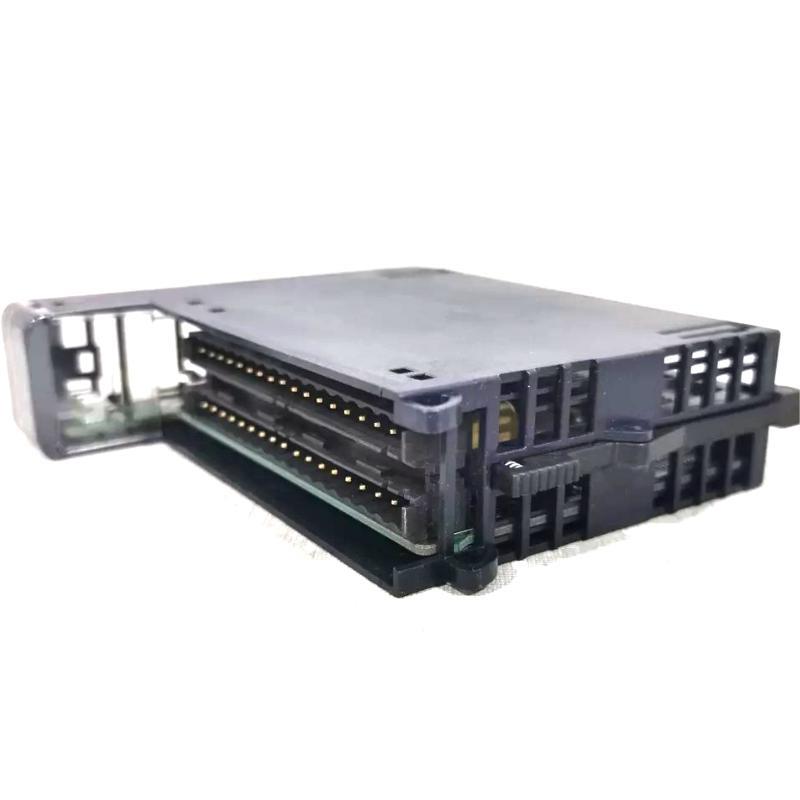 GE IC695ALG106-AA PACSystems RX3i Isolated Analog Input Module Original