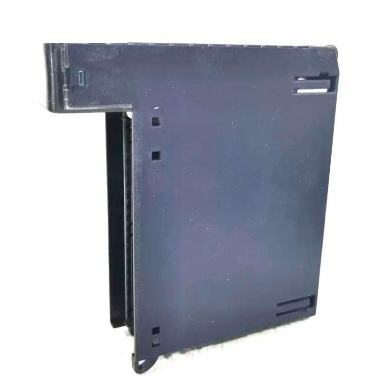 GE IC695ALG106-AA PACSystems RX3i Isolated Analog Input Module Original