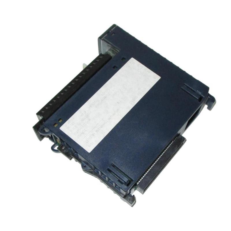 GE Fanuc IC695ALG112 RX3i Analog Input Module New In Stock