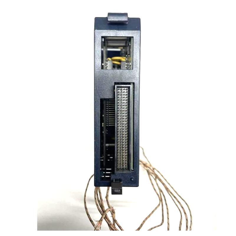 GE IC695ALG312 PACSystems RX3i Isolated Thermocouple Input Module 100% New