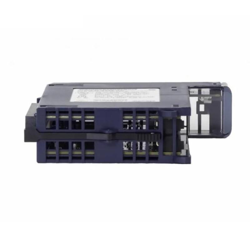 GE Fanuc IC695ALG626 RX3i Analog Input Module 100% New