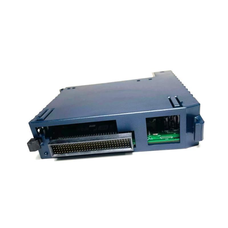 GE IC695ALG704 PACSystems RX3i Non-Isolated Analog Voltage/Current Output Module Original