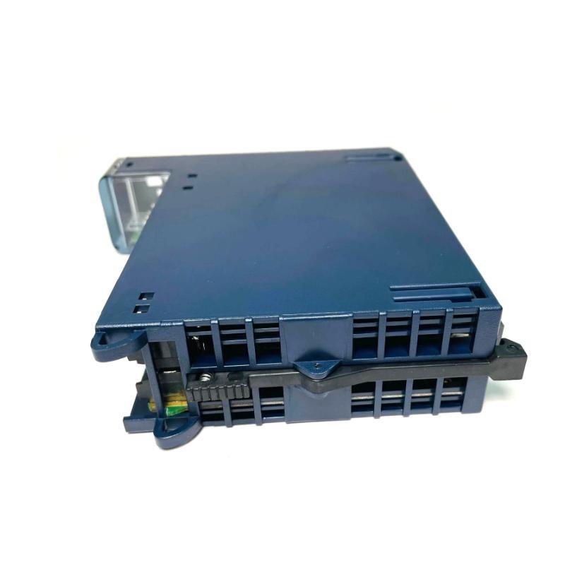GE IC695ALG704 PACSystems RX3i Non-Isolated Analog Voltage/Current Output Module Original