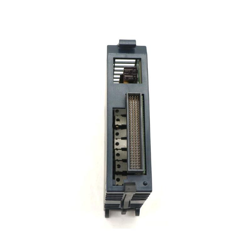 GE IC695ALG708 PACSystems RX3i Non-Isolated Analog Voltage/Current Output Module Trusted supplier