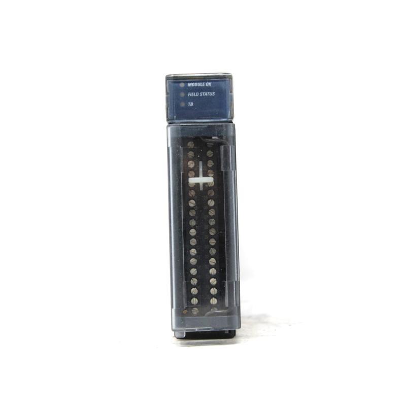 GE IC695ALG708 PACSystems RX3i Non-Isolated Analog Voltage/Current Output Module Trusted supplier