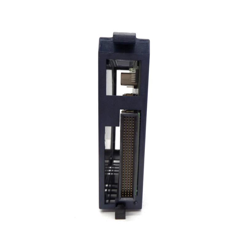 GE IC695CMM004 PACSystems RX3i Serial Communications Module Trusted supplier