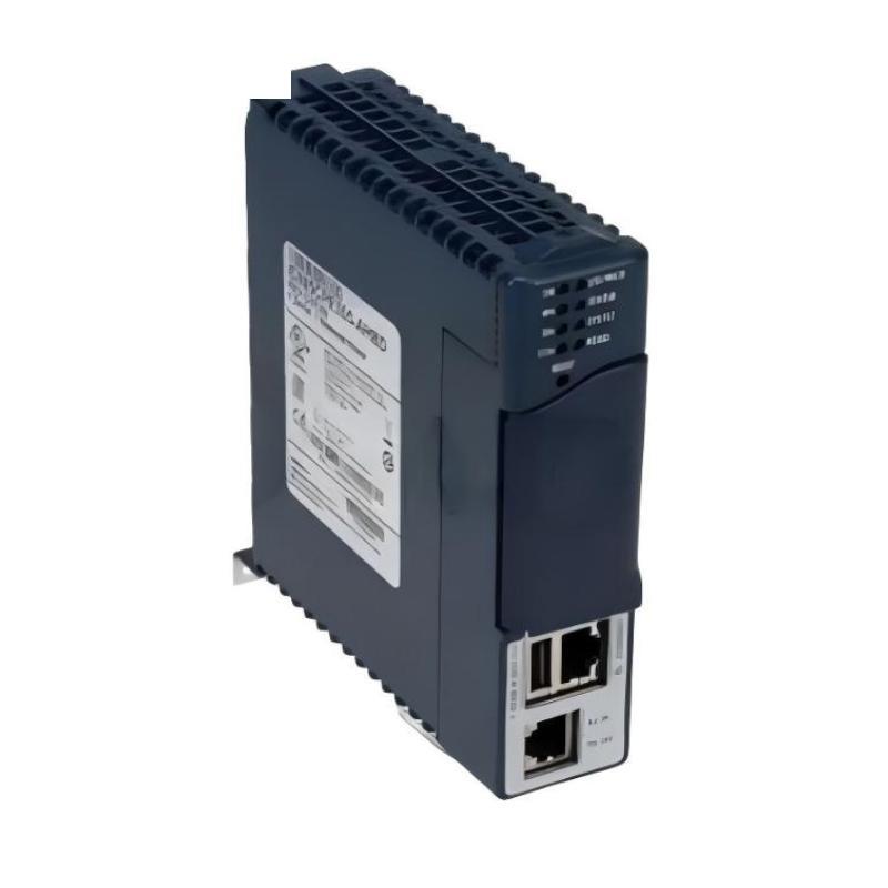 GE Fanuc IC695CPE305 RX3i CPE305 Con