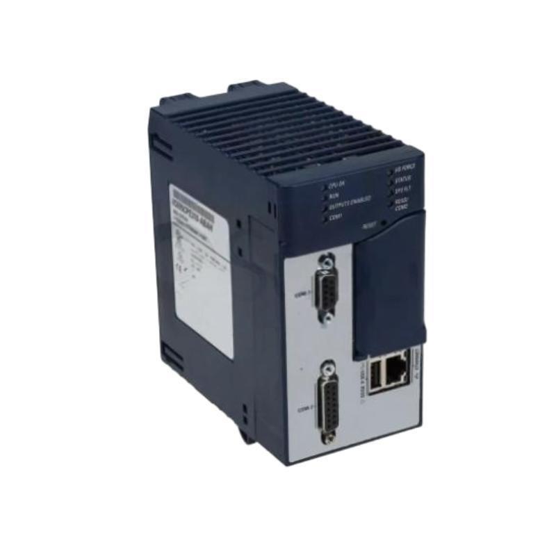 GE Fanuc IC695CPE310 RX3i CPE310 Controller Original