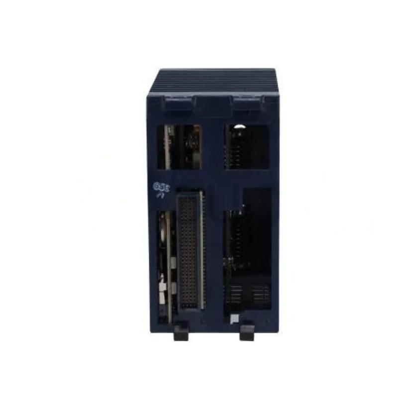 GE Fanuc IC695CPE310 RX3i CPE310 Controller Original