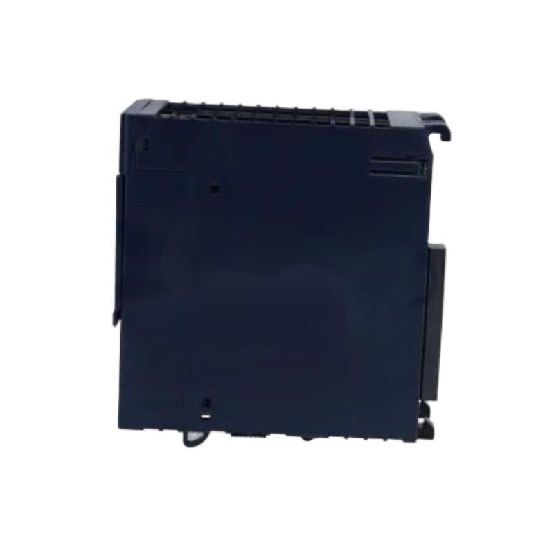 GE Fanuc IC695CPE310 RX3i CPE310 Controller Original