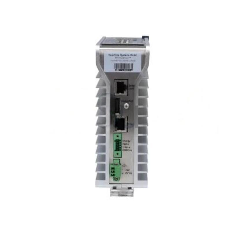 GE Fanuc IC695CPE400 RX3i CPE400 Controller Fast Shipping!