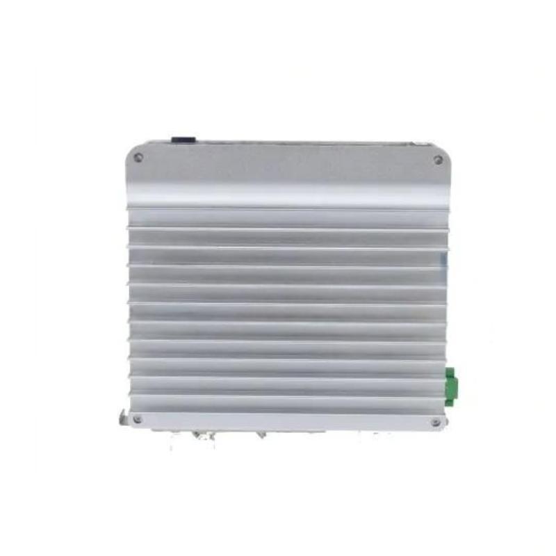GE Fanuc IC695CPK400 RX3i CPE400 Controller Fast Shipping!
