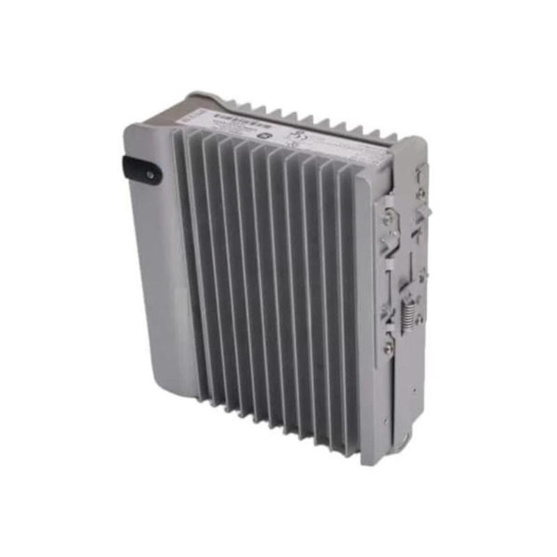 GE Fanuc IC695CPL410 RX3i CPL410 Controller 100% New