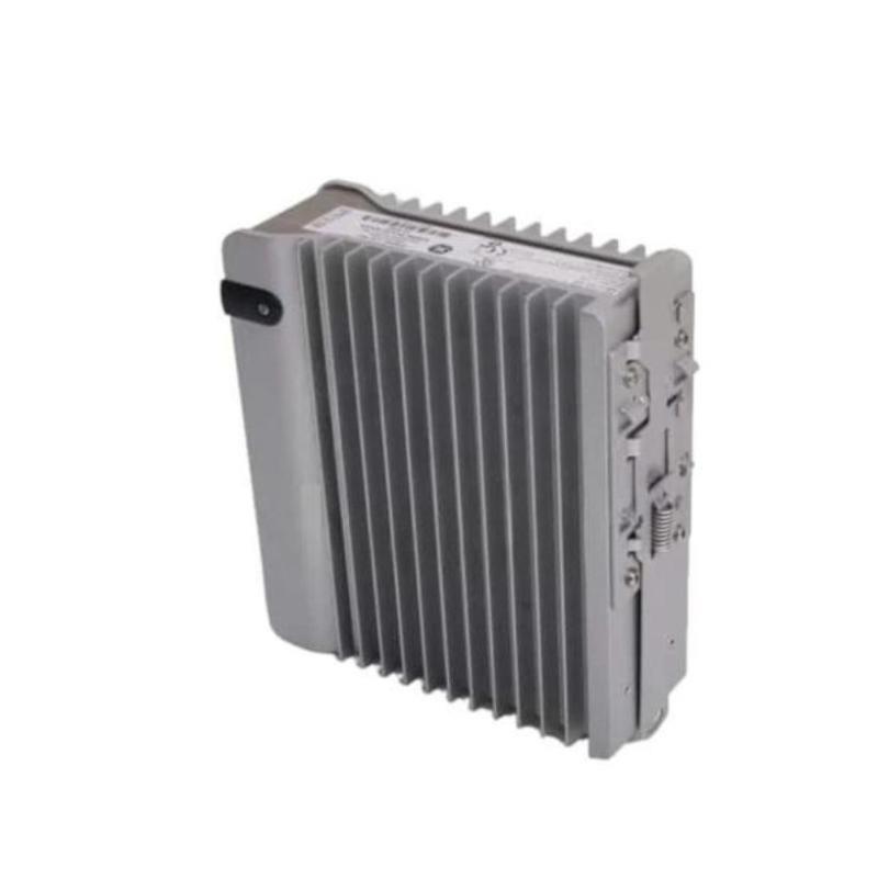 GE Fanuc IC695CPK400 RX3i CPE400 Controller Fast Shipping!