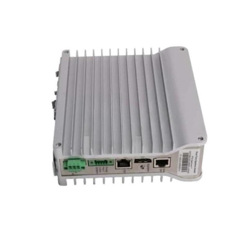 GE Fanuc IC695CPL410 RX3i CPL410 Controller 100% New