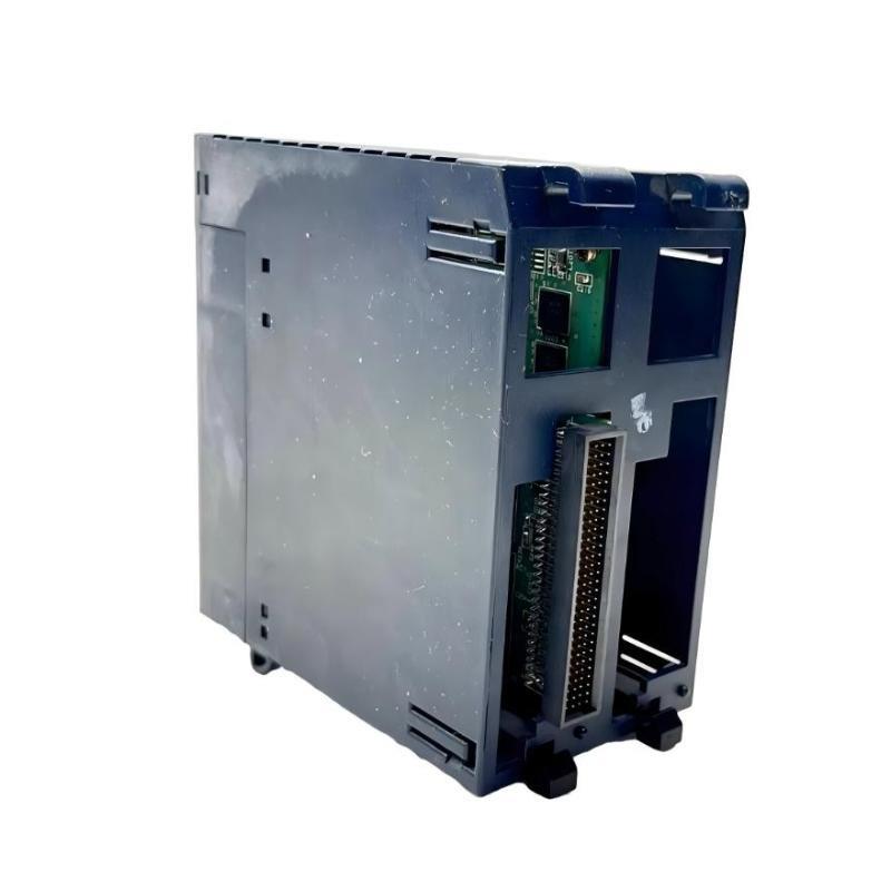GE Fanuc IC695CPU310 PACSystem RX3i CPU Module Trusted supplier