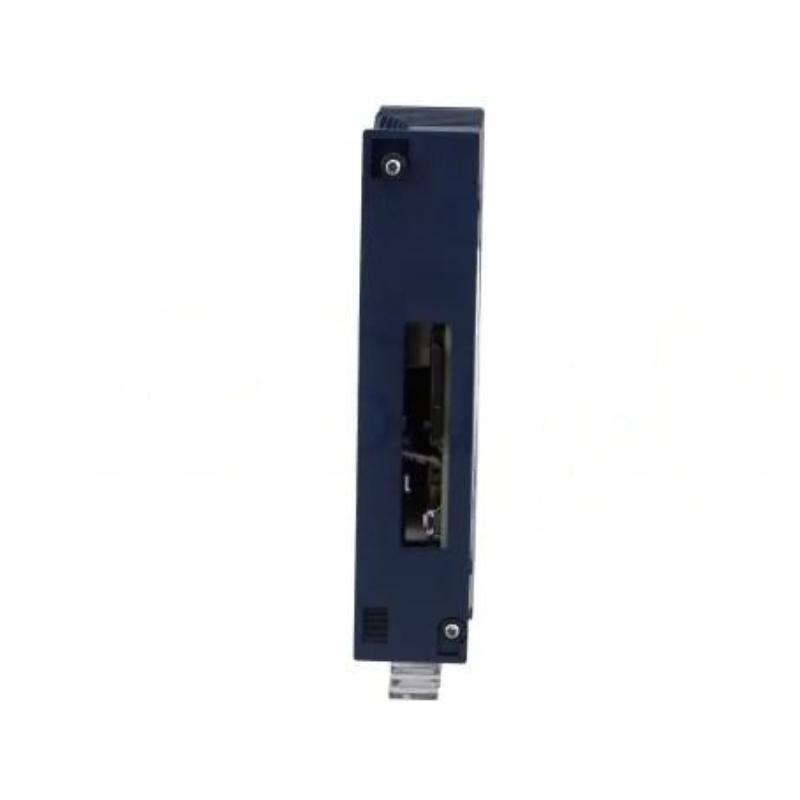 GE Fanuc IC695GCG001 RX3i Genius Communications Gateway Original