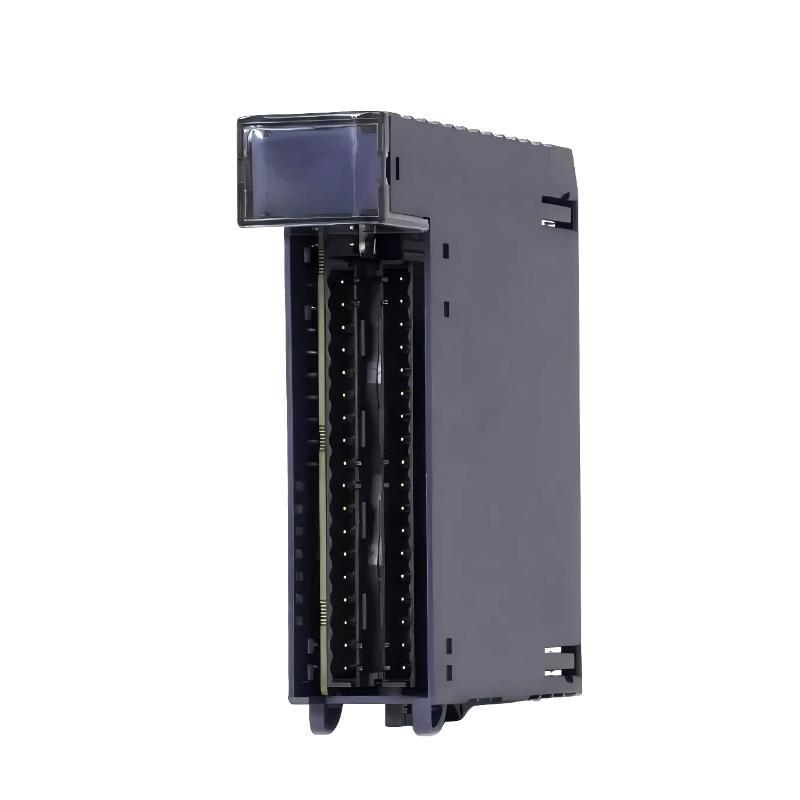 GE IC695HSC304 RX3i High Speed Count