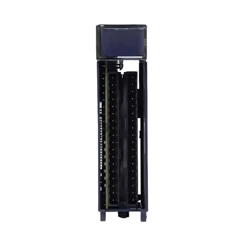 GE IC695HSC304 RX3i High Speed Counter Module 100% New