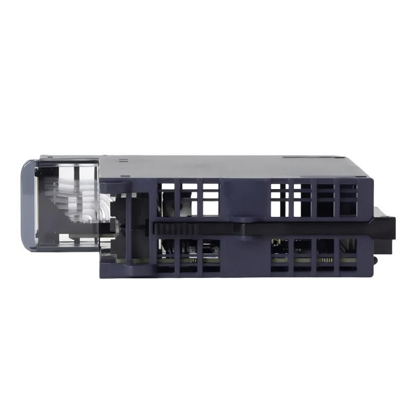GE IC695HSC304 RX3i High Speed Counter Module 100% New