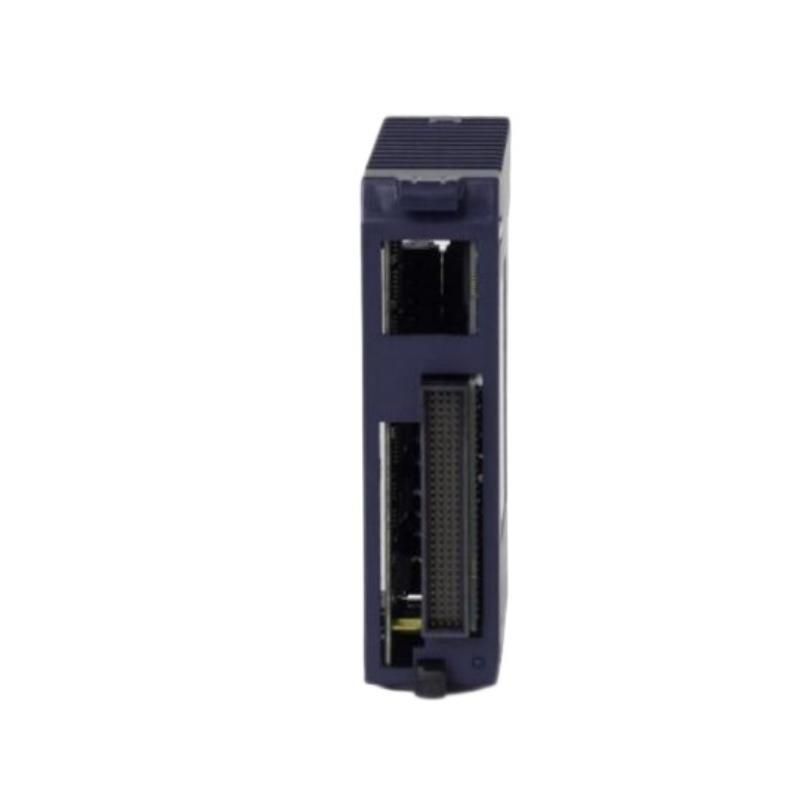 GE Fanuc IC695HSC308 RX3i High-Speed ​​Counter Original