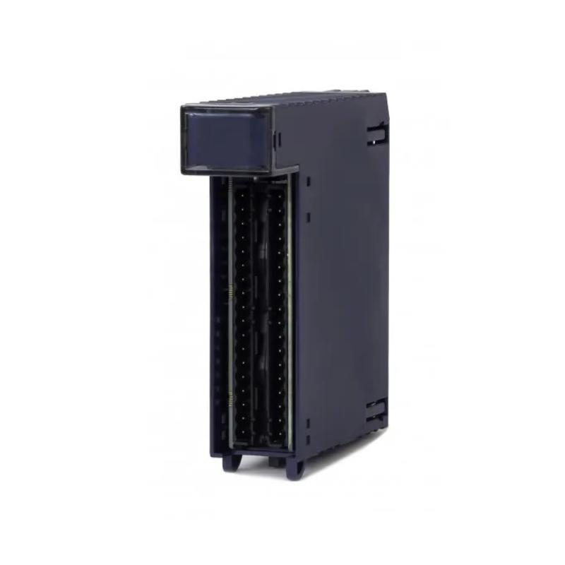 GE Fanuc IC695HSC308 RX3i High-Speed ​​Counter Original