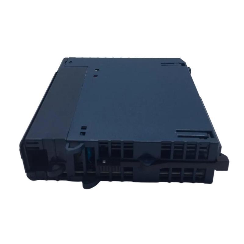 GE Fanuc IC695PDSD040 RX3i Universal Backplate Unbelievable Prices!