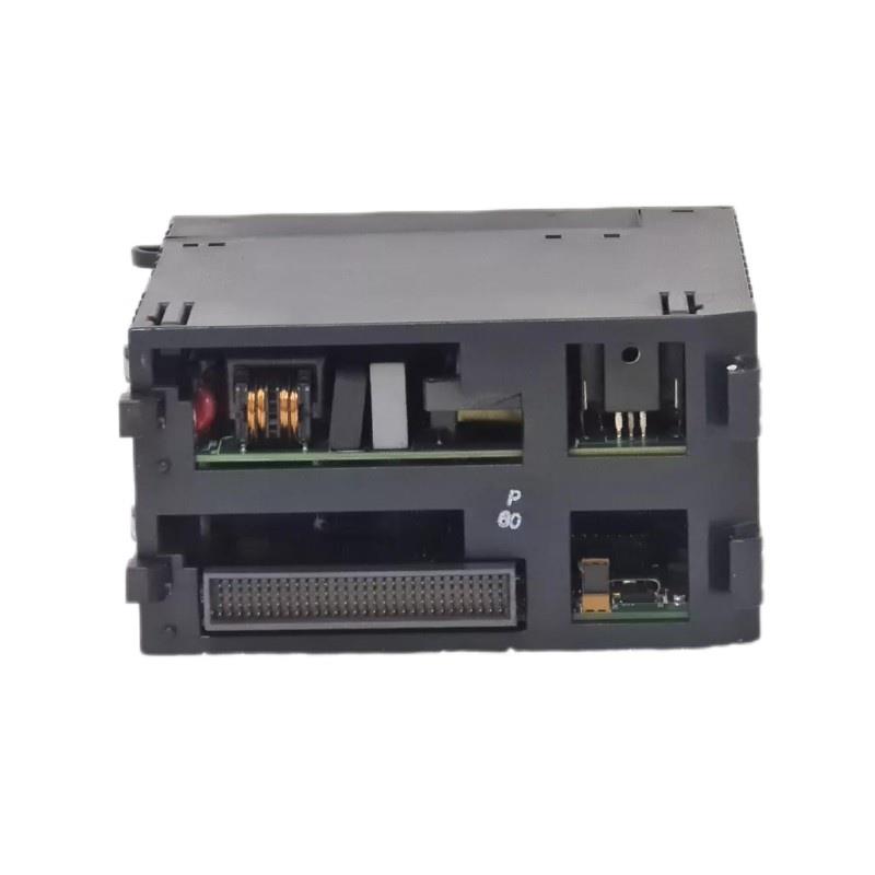 GE Fanuc IC695PSA040 RX3i Universal Backplane Power Supply Fast Shipping!