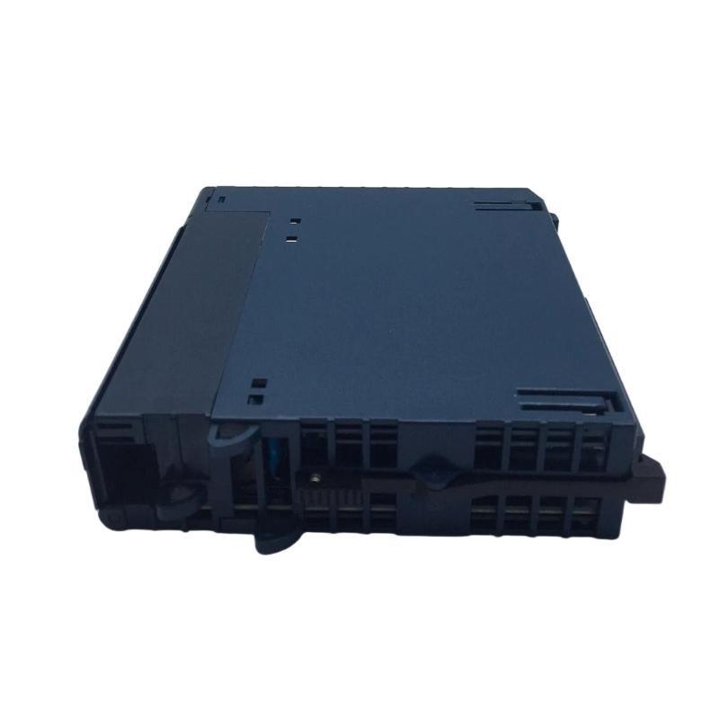 GE Fanuc IC695PSD040 RX3i Universal Backplane Power Supply 30-Day Returns！