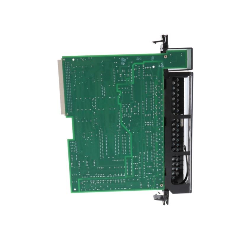 GE Fanuc IC697ALG320 Analog Output Module 12-Month Warranty
