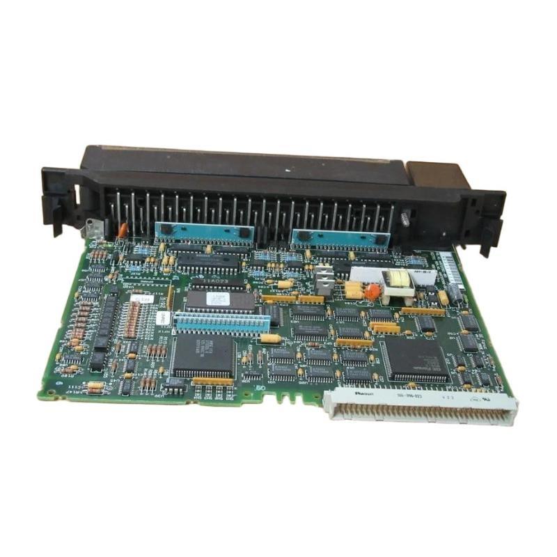 GE Fanuc IC697ALG321 Analog Input Modules 12-Month Warranty