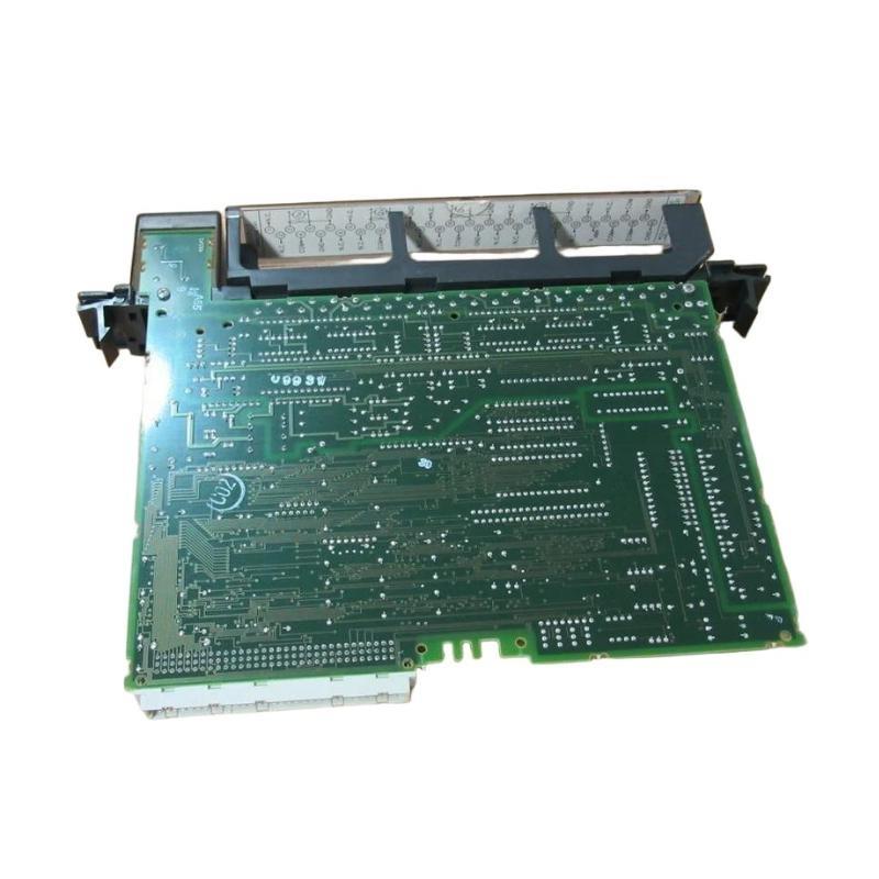GE Fanuc IC697ALG321 Analog Input Modules 12-Month Warranty