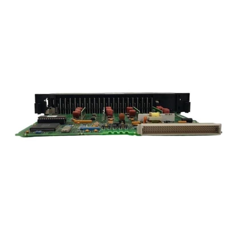 GE Fanuc IC697ALG440 Analog Input Current Expansion Module 12-Month Warranty