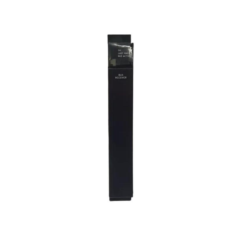GE Fanuc IC697BEM711 Bus Receiver Mo