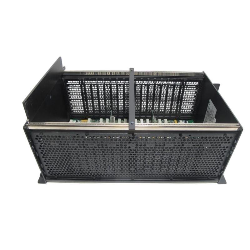 GE Fanuc IC697CHS770 Redundant Racks Trusted supplier