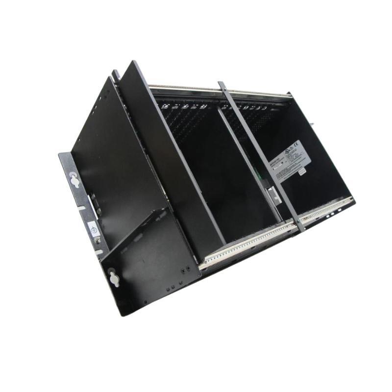 GE Fanuc IC697CHS770 Redundant Racks Trusted supplier