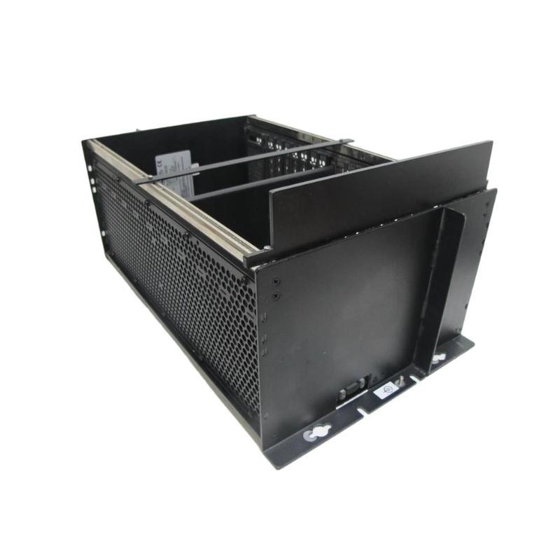 GE Fanuc IC697CHS770 Redundant Racks Trusted supplier