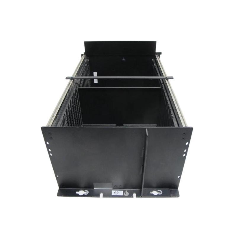 GE Fanuc IC697CHS790 9-slot Rear Rack New In Stock