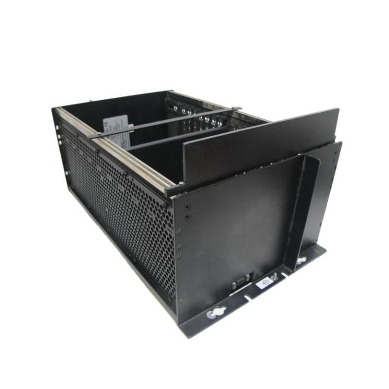 GE Fanuc IC697CHS790 9-slot Rear Rack New In Stock
