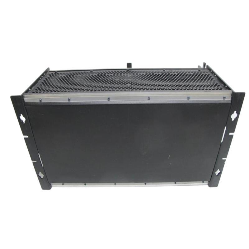 GE Fanuc IC697CHS790 9-slot Rear Rack New In Stock