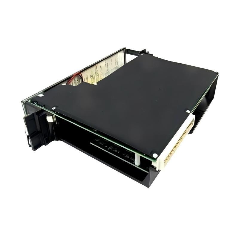 GE Fanuc IC697CPX782 Single-slot PLC CPU Module Trusted supplier