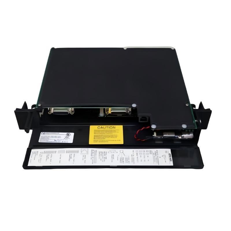 GE Fanuc IC697CPX928 Single-slot PLC CPU Module 100% New