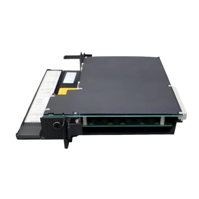 GE Fanuc IC697CPX928 Single-slot PLC CPU Module 100% New