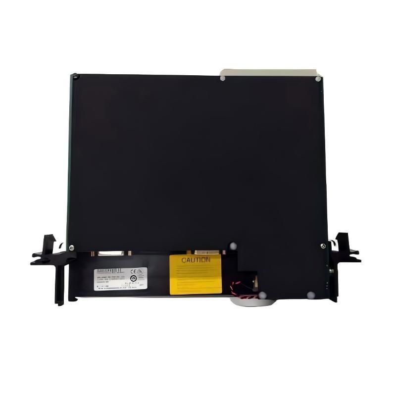 GE Fanuc IC697CPX928 Single-slot PLC