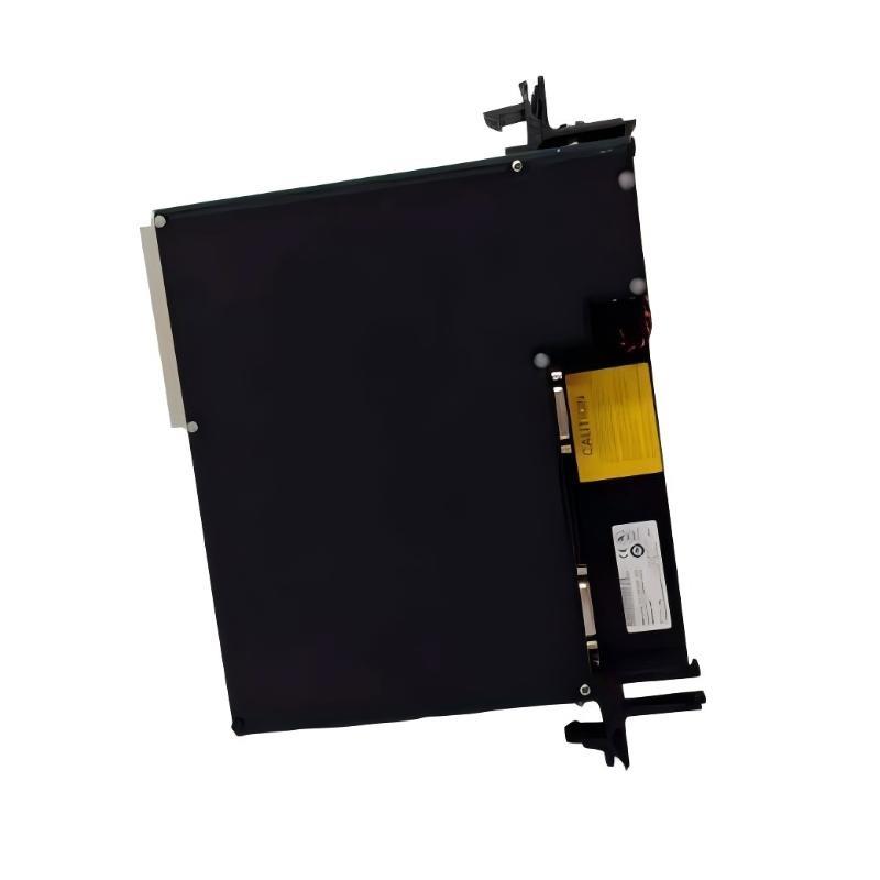 GE Fanuc IC697CPX928 Single-slot PLC CPU Module 100% New