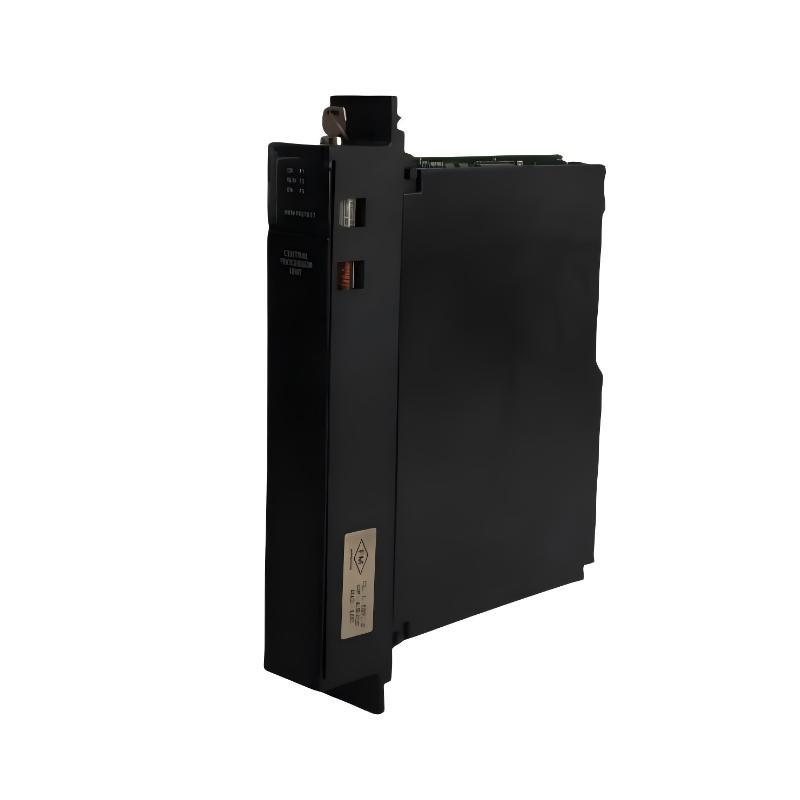 GE Fanuc IC697CPX935 Single-slot PLC CPU Module 100% New