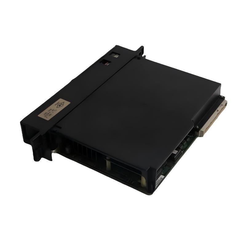 GE Fanuc IC697CPX935 Single-slot PLC